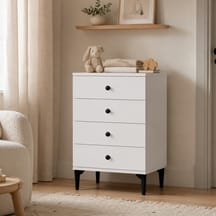 https://images.ceptesok.com/cdn-cgi/image/width=216,height=216,fit=pad,quality=80,format=webp/product-assets/sub-folder/a2dd5e1e-5e66-44aa-bc29-1fbc72976fa5.png