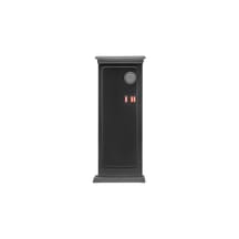https://images.ceptesok.com/cdn-cgi/image/width=216,height=216,fit=pad,quality=80,format=webp/product-assets/sub-folder/a2f6ea0a-9c22-4201-abf7-2831babcaa7c.jpg