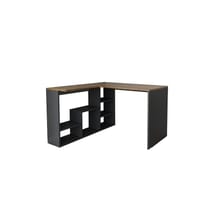 https://images.ceptesok.com/cdn-cgi/image/width=216,height=216,fit=pad,quality=80,format=webp/product-assets/sub-folder/a2ff0bcb-77f8-4fc2-ba8b-c166610dafb2.jpg