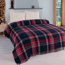 https://images.ceptesok.com/cdn-cgi/image/width=216,height=216,fit=pad,quality=80,format=webp/product-assets/sub-folder/a303e33e-4eae-41c5-854e-7537008a64c9.jpg