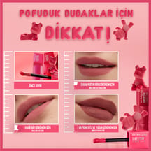 https://images.ceptesok.com/cdn-cgi/image/width=216,height=216,fit=pad,quality=80,format=webp/product-assets/sub-folder/a36459f5-2474-4b77-8cd3-6e348ac6fa9c.png