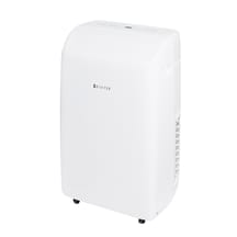 https://images.ceptesok.com/cdn-cgi/image/width=216,height=216,fit=pad,quality=80,format=webp/product-assets/sub-folder/a3698e55-0ac1-464d-a9cf-5fefce15986a.jpg