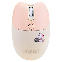 https://images.ceptesok.com/cdn-cgi/image/width=216,height=216,fit=pad,quality=80,format=webp/product-assets/sub-folder/a3711eda-41bb-40e2-96d0-36fac1836fe6.png