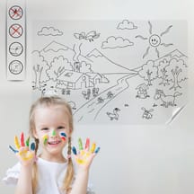 https://images.ceptesok.com/cdn-cgi/image/width=216,height=216,fit=pad,quality=80,format=webp/product-assets/sub-folder/a383c707-2b68-4a4c-9671-670287ea3ff0.png