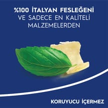 https://images.ceptesok.com/cdn-cgi/image/width=216,height=216,fit=pad,quality=80,format=webp/product-assets/sub-folder/a38a3f80-9995-4f6d-82b7-b8d12e353f32.jpg