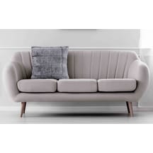 https://images.ceptesok.com/cdn-cgi/image/width=216,height=216,fit=pad,quality=80,format=webp/product-assets/sub-folder/a3a44ece-3246-4627-a961-2a5722355750.jpg