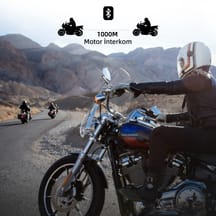 https://images.ceptesok.com/cdn-cgi/image/width=216,height=216,fit=pad,quality=80,format=webp/product-assets/sub-folder/a3ed1a94-3274-44cd-b39a-f75d10b96811.jpg