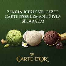 https://images.ceptesok.com/cdn-cgi/image/width=216,height=216,fit=pad,quality=80,format=webp/product-assets/sub-folder/a3ee2f60-ddaf-4869-93f8-6307254a3f2d.jpg