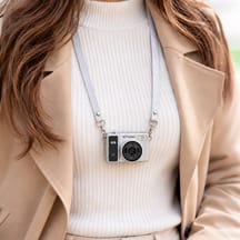 https://images.ceptesok.com/cdn-cgi/image/width=216,height=216,fit=pad,quality=80,format=webp/product-assets/sub-folder/a3f4b6d4-9b0b-4026-8b19-b3bbc6af9394.jpg