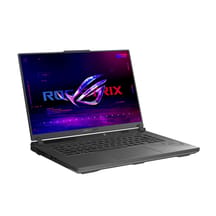 https://images.ceptesok.com/cdn-cgi/image/width=216,height=216,fit=pad,quality=80,format=webp/product-assets/sub-folder/a3fe5c5d-0be5-40fc-8855-8fae514eca89.jpg