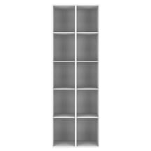 https://images.ceptesok.com/cdn-cgi/image/width=216,height=216,fit=pad,quality=80,format=webp/product-assets/sub-folder/a4183dc9-863c-49d5-a229-4048bdd3f09c.jpg