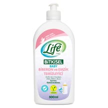 https://images.ceptesok.com/cdn-cgi/image/width=216,height=216,fit=pad,quality=80,format=webp/product-assets/sub-folder/a42a96e6-944c-4f3c-a483-2f3a01d0de87.png