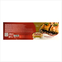 product-thumb