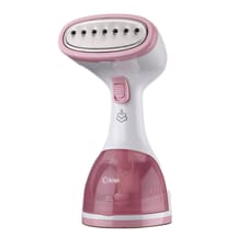 product-thumb