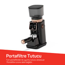 https://images.ceptesok.com/cdn-cgi/image/width=216,height=216,fit=pad,quality=80,format=webp/product-assets/sub-folder/a469ef96-520c-47a2-8329-cf8b1ccf088f.jpg