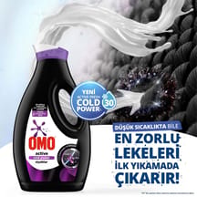 https://images.ceptesok.com/cdn-cgi/image/width=216,height=216,fit=pad,quality=80,format=webp/product-assets/sub-folder/a46d2864-62c2-47e6-b22e-fd25745365d4.jpg