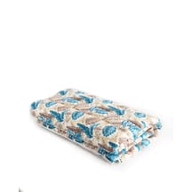 https://images.ceptesok.com/cdn-cgi/image/width=216,height=216,fit=pad,quality=80,format=webp/product-assets/sub-folder/a4708962-c8b7-4a91-a4ca-6385c5bd01c8.png