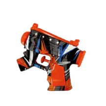 product-thumb