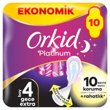 https://images.ceptesok.com/cdn-cgi/image/width=216,height=216,fit=pad,quality=80,format=webp/product-assets/sub-folder/a4b86f6d-3b18-4677-96eb-d486da9da417.jpg