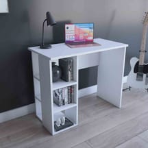 https://images.ceptesok.com/cdn-cgi/image/width=216,height=216,fit=pad,quality=80,format=webp/product-assets/sub-folder/a4c678e3-7414-4d80-8090-2156ca617dba.jpg