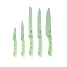 https://images.ceptesok.com/cdn-cgi/image/width=216,height=216,fit=pad,quality=80,format=webp/product-assets/sub-folder/a4c6c0cd-cb00-40cd-b147-8c070d329662.png