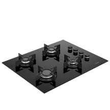 https://images.ceptesok.com/cdn-cgi/image/width=216,height=216,fit=pad,quality=80,format=webp/product-assets/sub-folder/a503bb57-9ebc-48d1-a954-a80a73fd2084.png