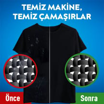 https://images.ceptesok.com/cdn-cgi/image/width=216,height=216,fit=pad,quality=80,format=webp/product-assets/sub-folder/a5473078-9686-4d1c-ab0d-86c5af073536.jpg