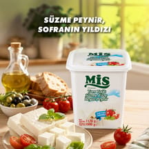 https://images.ceptesok.com/cdn-cgi/image/width=216,height=216,fit=pad,quality=80,format=webp/product-assets/sub-folder/a56f3729-db98-4d5e-aa9d-0fb4219ab05d.jpg