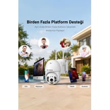 https://images.ceptesok.com/cdn-cgi/image/width=216,height=216,fit=pad,quality=80,format=webp/product-assets/sub-folder/a5735ab4-f785-4d05-afa5-670f51c0bce4.jpg