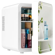https://images.ceptesok.com/cdn-cgi/image/width=216,height=216,fit=pad,quality=80,format=webp/product-assets/sub-folder/a576b564-e350-4819-9a7e-099b367c90d5.jpg