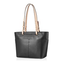 https://images.ceptesok.com/cdn-cgi/image/width=216,height=216,fit=pad,quality=80,format=webp/product-assets/sub-folder/a598c0f2-7ef8-40c5-a0f8-02e008cc4f3f.png