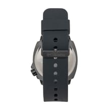 https://images.ceptesok.com/cdn-cgi/image/width=216,height=216,fit=pad,quality=80,format=webp/product-assets/sub-folder/a5f29b0c-435c-4eb5-95c4-ee43b2a8a546.jpg