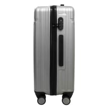 https://images.ceptesok.com/cdn-cgi/image/width=216,height=216,fit=pad,quality=80,format=webp/product-assets/sub-folder/a5f4f150-cf27-40a2-9a1d-527bd8d2c148.jpg