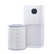 https://images.ceptesok.com/cdn-cgi/image/width=216,height=216,fit=pad,quality=80,format=webp/product-assets/sub-folder/a5ff21a0-c114-4df5-b461-f8a83c757e76.png