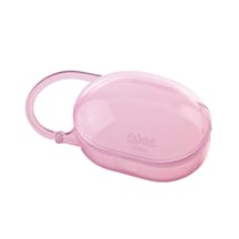 https://images.ceptesok.com/cdn-cgi/image/width=216,height=216,fit=pad,quality=80,format=webp/product-assets/sub-folder/a60b135f-fe2f-4fc8-8c27-f9ac96fc5f82.jpg