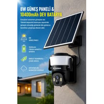 https://images.ceptesok.com/cdn-cgi/image/width=216,height=216,fit=pad,quality=80,format=webp/product-assets/sub-folder/a60c341b-7e05-4b7e-95f0-628c6ddb6f6d.jpg