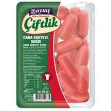 product-thumb