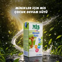 https://images.ceptesok.com/cdn-cgi/image/width=216,height=216,fit=pad,quality=80,format=webp/product-assets/sub-folder/a65eabfd-7924-4586-b5d1-8e10d24a8639.jpg