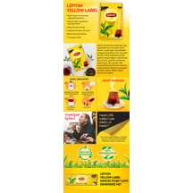 https://images.ceptesok.com/cdn-cgi/image/width=216,height=216,fit=pad,quality=80,format=webp/product-assets/sub-folder/a681c302-3a1d-442a-8acb-18dee0663831.jpg