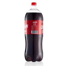 https://images.ceptesok.com/cdn-cgi/image/width=216,height=216,fit=pad,quality=80,format=webp/product-assets/sub-folder/a6940193-6dc2-4caa-bfba-72ceae3f25d9.png