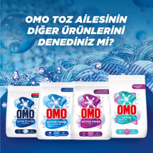 https://images.ceptesok.com/cdn-cgi/image/width=216,height=216,fit=pad,quality=80,format=webp/product-assets/sub-folder/a6a9734f-c5d3-4a1e-903c-5d89353dffa8.jpg