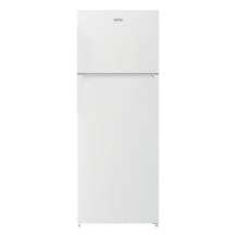 https://images.ceptesok.com/cdn-cgi/image/width=216,height=216,fit=pad,quality=80,format=webp/product-assets/sub-folder/a6c1884c-0664-4811-918a-a350b224d5d0.png