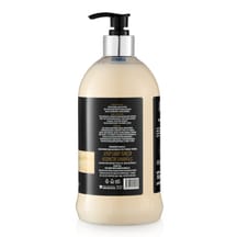 https://images.ceptesok.com/cdn-cgi/image/width=216,height=216,fit=pad,quality=80,format=webp/product-assets/sub-folder/a6f82156-81bb-4a4d-9a00-158ddd54e3a3.jpg