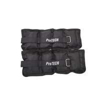 https://images.ceptesok.com/cdn-cgi/image/width=216,height=216,fit=pad,quality=80,format=webp/product-assets/sub-folder/a70136b5-2bd6-496c-895f-bf986eb0c1e0.png