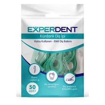 https://images.ceptesok.com/cdn-cgi/image/width=216,height=216,fit=pad,quality=80,format=webp/product-assets/sub-folder/a70bbb72-8c02-4464-abc9-5b59422ffcc7.png