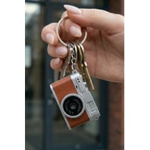 https://images.ceptesok.com/cdn-cgi/image/width=216,height=216,fit=pad,quality=80,format=webp/product-assets/sub-folder/a75b7a19-670c-4c3b-8f40-3621f98db5d3.jpg