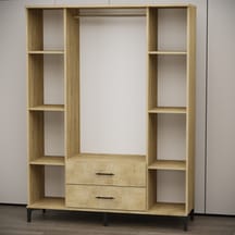 https://images.ceptesok.com/cdn-cgi/image/width=216,height=216,fit=pad,quality=80,format=webp/product-assets/sub-folder/a775dc53-b37a-4506-8190-8a225c72d5e3.jpg