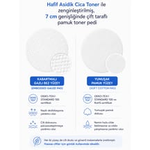 https://images.ceptesok.com/cdn-cgi/image/width=216,height=216,fit=pad,quality=80,format=webp/product-assets/sub-folder/a798d25c-7bc7-44d5-b5aa-16003bcaa070.png