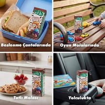 https://images.ceptesok.com/cdn-cgi/image/width=216,height=216,fit=pad,quality=80,format=webp/product-assets/sub-folder/a7a9730d-1222-45f9-af05-8113ffd333cb.png