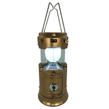 https://images.ceptesok.com/cdn-cgi/image/width=216,height=216,fit=pad,quality=80,format=webp/product-assets/sub-folder/a7b8f135-73f4-4c93-8af8-171cac669de9.png
